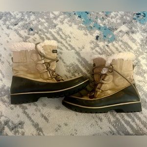 JBU by Jambu women’s Northgate winter boot